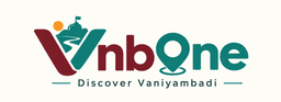 VNBONE Logo